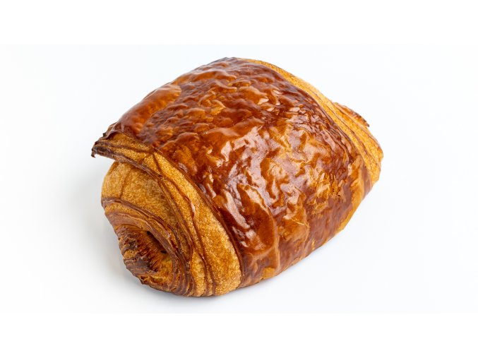 Čokocroissant