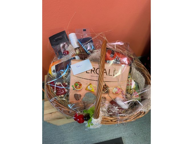 Obrázek WhatsApp, 2024 08 05 v 17.23.24 99cb408e