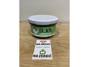 Silák - bujón zeleninový 140g