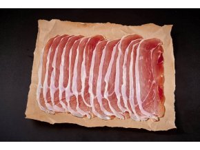 Prosciutto