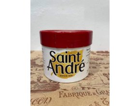 saint andré