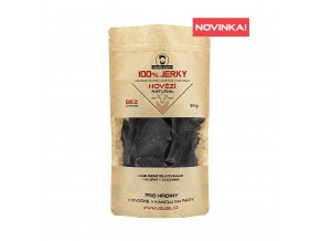 HOVEZI NATURAL NOVINKA 50 g 1600x1600