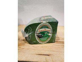 zelena gouda