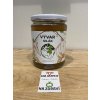 Silák - vývar zeleninový 500ml
