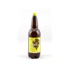 pazdrat 1,5l plast