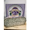 gouda (1)