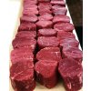 pravá svíčková 500g fillet mignon