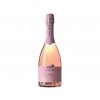 lena rose prosecco