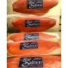Uzený losos 1kg premium