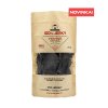 HOVEZI NATURAL NOVINKA 50 g 1600x1600