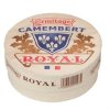 vyr 132 536 Camembert Royal Loubek 250g