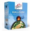 vyr 81 592 Halloumi 250g nove 062021