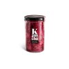 158 kimchi nepalive zivina je chutove vyladena fermentovana zelenina plna probiotik vitaminu a vlakniny vyrobeno v cr a 100 vegan