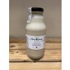 BIO farmářská ledová káva 250ml - již včetně zálohy za sklo (10 Kč)