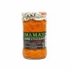 Mama's Ajvar jemný 290 g