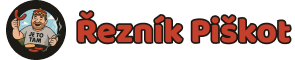 Řezník Piškot