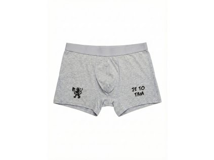 Gemini Generated Image 68c1fp68c1fp68c1