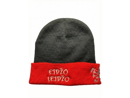 Gemini Generated Image 7sljgp7sljgp7slj