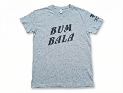 Gemini Generated Image 4fhmq64fhmq64fhm (1)