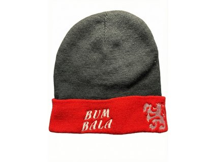 Gemini Generated Image inuie2inuie2inui