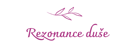 Rezonance duše