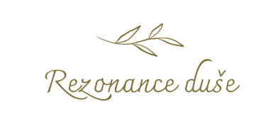 Rezonance duše