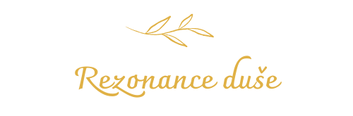 Rezonance duše