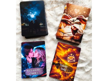 Bez názvu (1380 x 1480 px) (2)