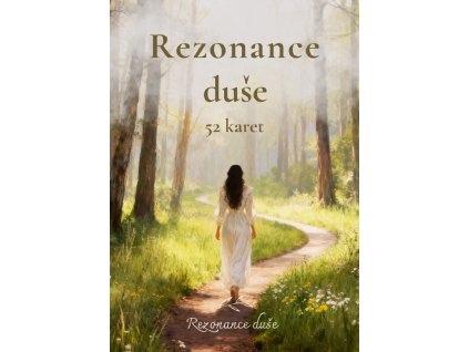 8,9x12,7 final rezonance duše (1)