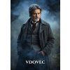 Legend cikánské karty + ebook