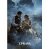 Legend cikánské karty + ebook