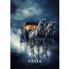 Legend cikánské karty + ebook