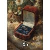 Lenormand Belle Époque