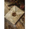 Lenormand Belle Époque + ebook