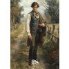 Lenormand Belle Époque + ebook