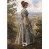 Lenormand Belle Époque + ebook