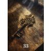 Lenormand Belle Époque + ebook