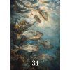 Lenormand Belle Époque + ebook