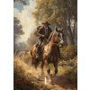 Lenormand Belle Époque + ebook