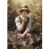 Lenormand Belle Époque + ebook