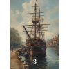 Lenormand Belle Époque + ebook