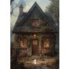 Lenormand Belle Époque + ebook