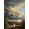 Lenormand Belle Époque + ebook
