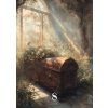 Lenormand Belle Époque + ebook