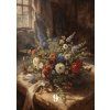 Lenormand Belle Époque + ebook