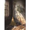 Lenormand Belle Époque + ebook