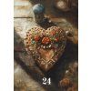 Lenormand Belle Époque + ebook