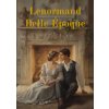 Lenormand Belle Époque