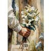 Akvarel Lenormand + ebook