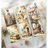 Akvarel Lenormand + ebook
